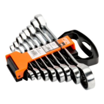 set-kljucev-raglja-obrocih-8-delni-od-6-24-m