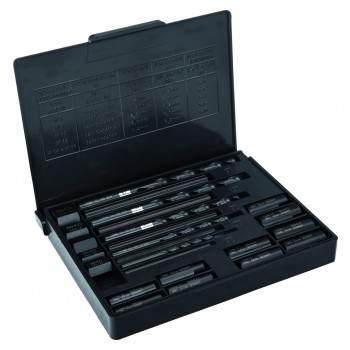 set-za-izvleko-polomljenih-vijakov-m6-m16