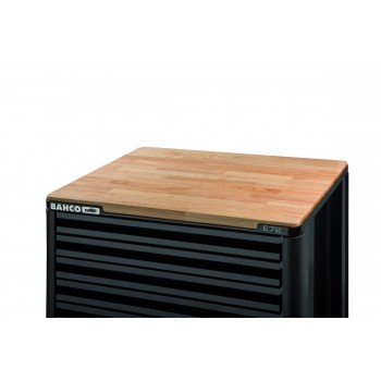 lesena-plosca-leplena-za-na-vozicek-1472k-680-x-501-x-30-mm
