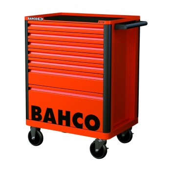 vozicek-z-orodjem-bahco-7-predalov-oranzen