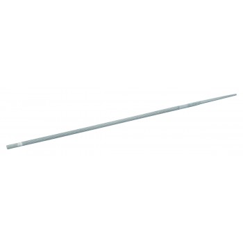 pila-ravna-okrogla-za-brusenje-verige-motornih-zag-4-5-mm