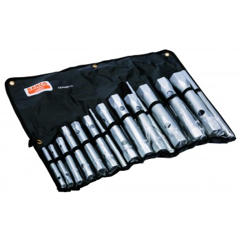 set-cevastih-kljucev-6-32