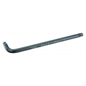 torx-l-tx-40