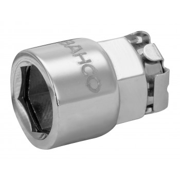 adapter-za-bite-5-16-quot-na-13-mm-novi