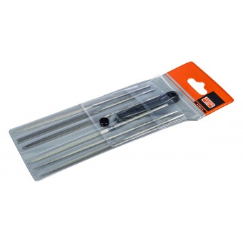 set-pil-6-delni-bahco-iglaste-160-mm
