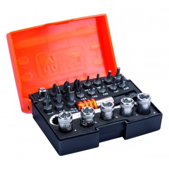 set-bitov-26-delni-z-racno-na-bite-10mm