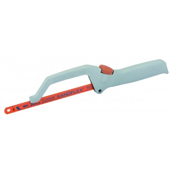 drzalo-za-zagin-list-sandflex-profi