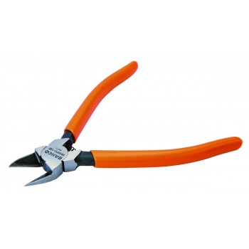 klesce-scipalne-za-rezanje-plastike-nilon-bahco-150-mm