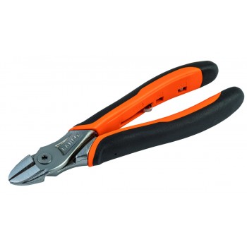 klesce-scipalne-cromirane-ip-125-mm