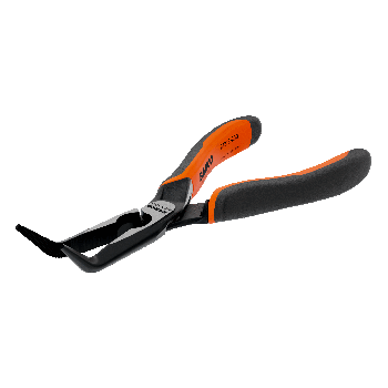 klesce-telefonske-spicange-krive-45-200-mm