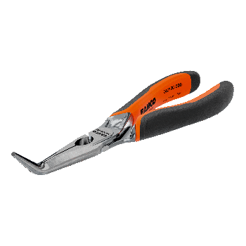 klesce-telefonske-spicange-krive-45-160-mm