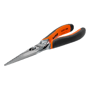 klesce-telefonske-ravne-spicange-z-vzmetjo-160-mm