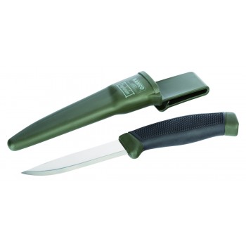 noz-v-toku-laplander-pvc-zelen