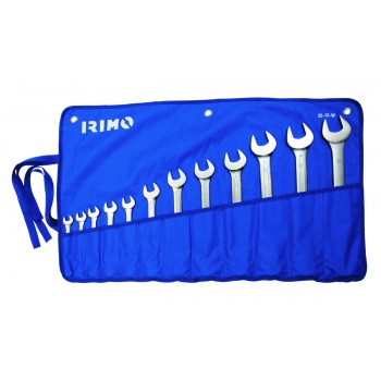 set-kljucev-vilicno-obrocnih-irimo-v-tekstilu-12-delni-8-32-mm