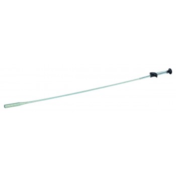 pobiralo-za-nemagnetne-stvari-bahco-dolg-605-mm-s-kavlji