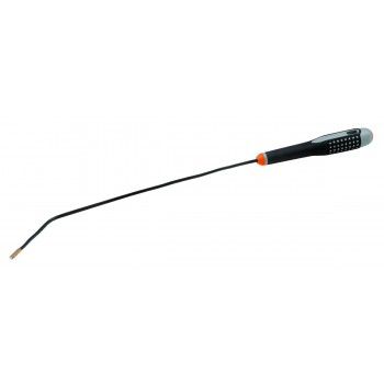 magnet-dolg-550-mm-fi-6-mm-0-2-kg