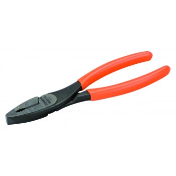 klesce-kombinirane-z-vzmetjo-ip-180-mm