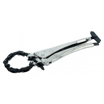 klesce-za-rezanje-izpuhov-cevi-250-grip-na-kroznih-rezilih-fi-70mm