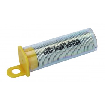 cin-0-75-cu-99-25-sn-15g