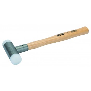 kladivo-pvc-poliuretanom-svetlim-nastavkom-fi-35-mm-550g