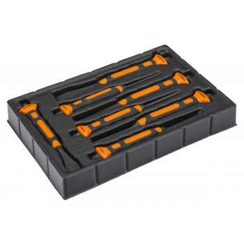 set-prebijacev-in-sekacev-7-delni-v-pvc-embalazi