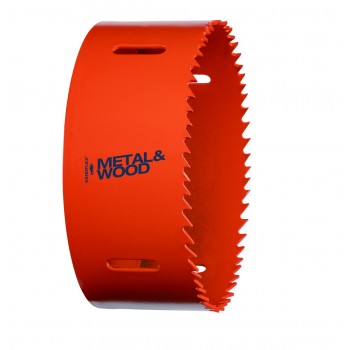 sveder-loncast-cilindricen-zelezo-kobalt-za-vecino-materialov-30-mm