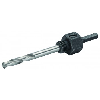 sveder-s-trnom-6-kotnim-za-vrtanje-14-30-mm