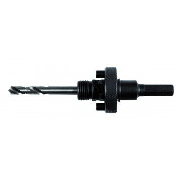 sveder-s-trnom-6-kotnim-8-5-mm-za-vrtanje-loncastih-rezil-32-210-mm