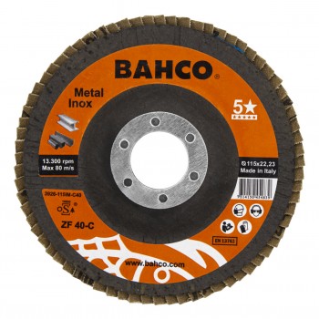 brus-pahljacasti-za-brusenje-125-c40