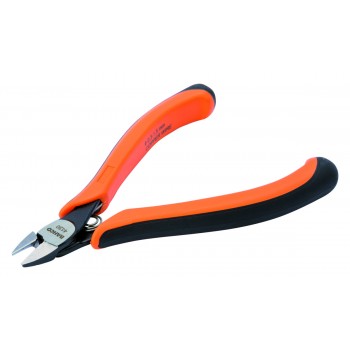 klesce-scipalne-za-finomehaniko-l-130-mm-0-3-1-5-mm
