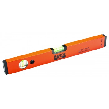 vodna-tehtnica-600mm-bahco