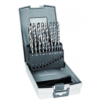 set-svedrov-bahco-v-pvc-skatli-set-19-kom-za-vrtalko-1-10-mm