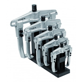 set-snemalecev-dvokrakih-5-x-snemalec-univerz-sirina-od-25-do-250-mm-visina-od-100-do-200-mm