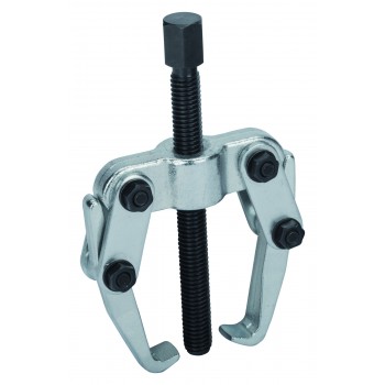 snemalec-dvokratki-sirina-10-60-mm-visina-40-mm