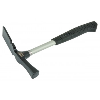 kladivo-zidarsko-bahco-320-mm-600g