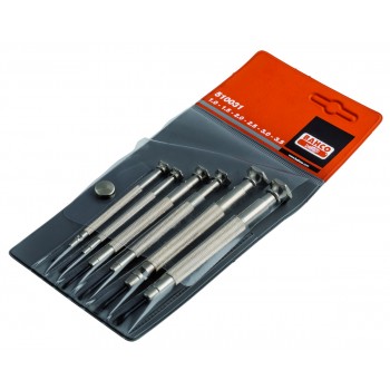 set-izvijacev-elektro-precizni-ravni-samo-ravni-6-delni-od-1-0-1-5-2-0-2-5-3-0-3-5