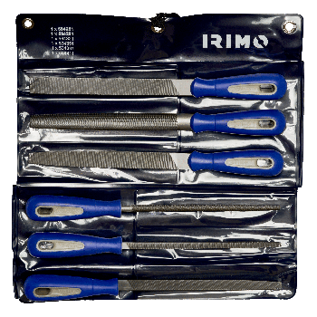 set-pil-6-delni-irimo-vse-vrste