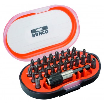 set-bitov-6-3mm-31-delni-navadni-ph-pz-tr-imbus