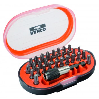 set-bitov-6-3mm-31-delni
