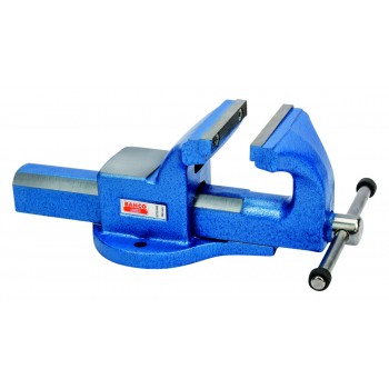 primez-bahco-heavy-duty-150-mm