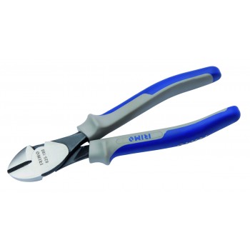 klesce-scipalne-irimo-ojacane-200-mm