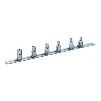 set-nasadnih-kljucev-1-4-quot-kratki-torx-e-6-delni-set-na-nosilcu-e4-e10