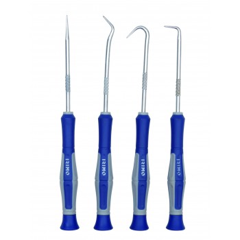 set-izvijacev-spic-za-demontazo-0-ringov-gumic-irimo-4-delni-set