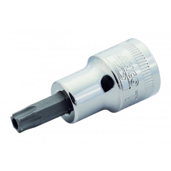nasadni-kljuc-3-8-torx-r-z-luknjo-r-t30