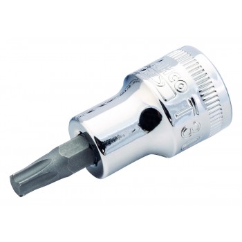nasadni-kljuc-tx30-3-8-quot
