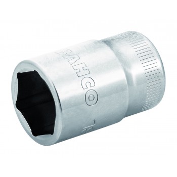 nasadni-kljuc-1-2-quot-kratki-12mm