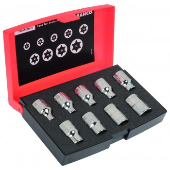 set-nasadni-kljuc-1-2-kratki-9-delni-od-e8-e24
