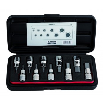 set-nasadnih-kljucev-1-2-quot-kratki-imbus-10-delni-od-5-19-mm