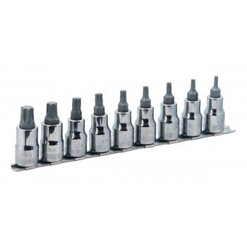 set-nasadnih-kljucev-1-2-quot-na-zeleznem-drzalu-kratki-torx-tx-20-tx-60