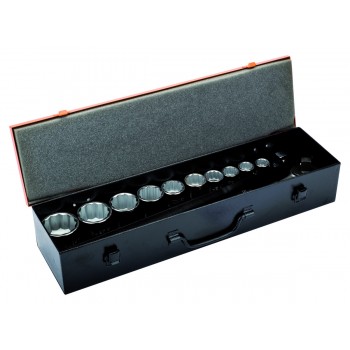 set-nasadnih-kljucev-3-4-quot-kratki-12-robi-21-delni-z-ragljo-kratki-in-podaljski-od-22-50-mm